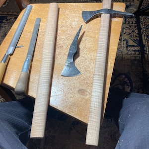 Christopher added a photo of their purchase