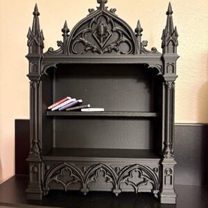 Etsy-Käufer:in hat ein Foto des gekauften Artikels hinzugefügt