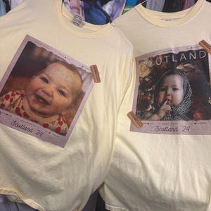 Andrea added a photo of their purchase
