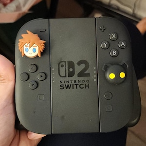 Linda added a photo of their purchase