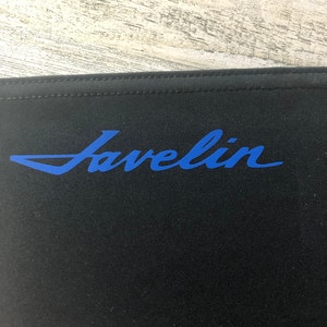 Haveman added a photo of their purchase