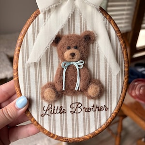 Meghan added a photo of their purchase