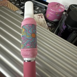 Nettie added a photo of their purchase
