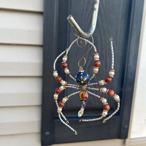 Cheri added a photo of their purchase
