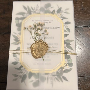 Jasmine added a photo of their purchase