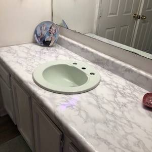 Chloe added a photo of their purchase