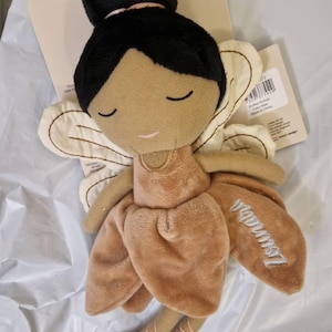 Naslata さんが購入した商品の写真を追加しました
