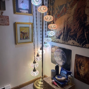 Dawn added a photo of their purchase