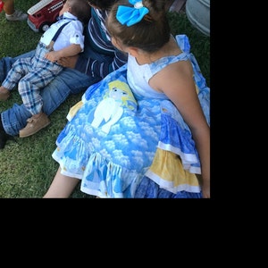 Brenda ha añadido una foto de su compra