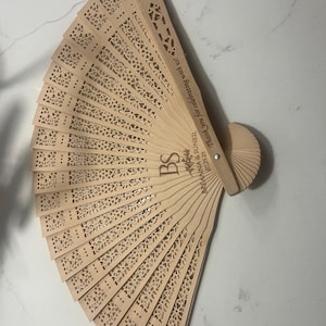 Michele added a photo of their purchase