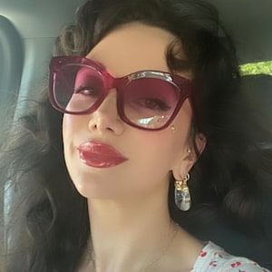 Kay a ajouté une photo de son achat