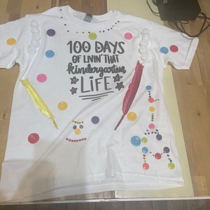 Nikki added a photo of their purchase