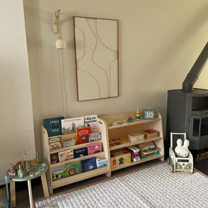 Jorinde added a photo of their purchase