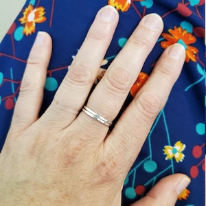Sara added a photo of their purchase