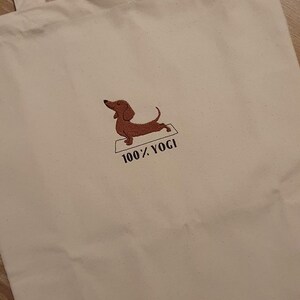 Lisa ha añadido una foto de su compra
