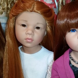 Mia added a photo of their purchase