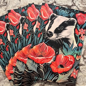 Amie a ajouté une photo de son achat