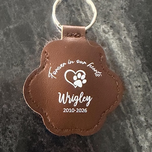 Melissa added a photo of their purchase
