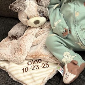 Alison added a photo of their purchase