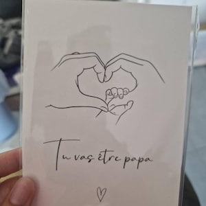 Oriane a ajouté une photo de son achat