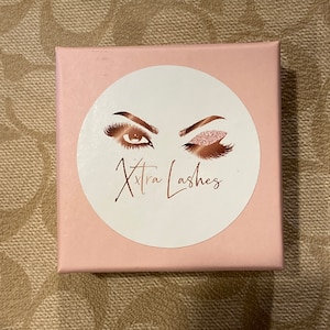 Yolanda added a photo of their purchase