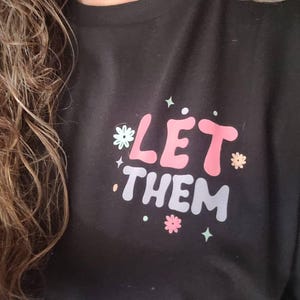 Deborah added a photo of their purchase