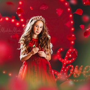 Michelle heeft een foto van de aankoop toegevoegd
