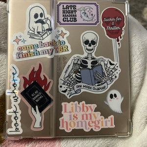 Rebecca ha añadido una foto de su compra