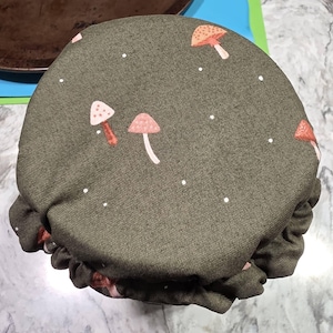 Tammy added a photo of their purchase