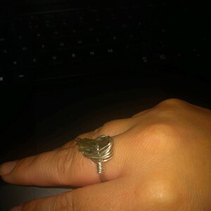 Kerrie added a photo of their purchase