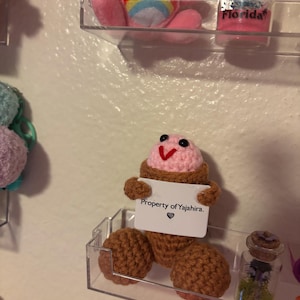 Yajahira ha añadido una foto de su compra