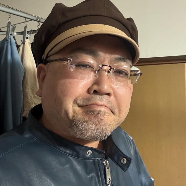 エルビス コットン ロカビリー バイカー キャップ レトロ モーター