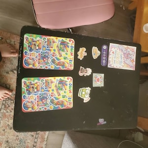 Bea added a photo of their purchase