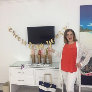 Deirdre added a photo of their purchase