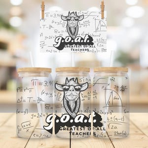 Inactive account added a photo of their purchase