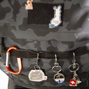 rez added a photo of their purchase