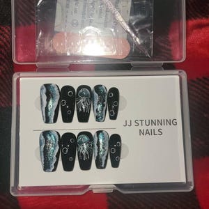 Carmen a ajouté une photo de son achat