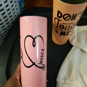 Nicole added a photo of their purchase