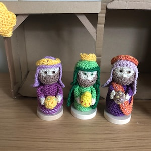 Jean ha añadido una foto de su compra