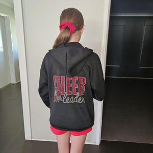 Gemma added a photo of their purchase