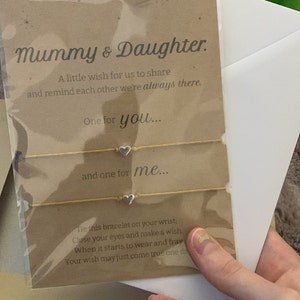 Magenta added a photo of their purchase