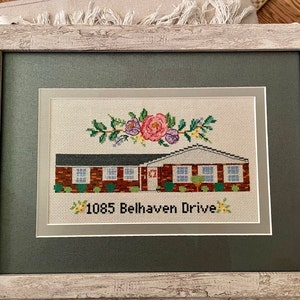 Robin added a photo of their purchase
