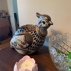 Rebecca added a photo of their purchase