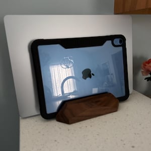 Meg added a photo of their purchase