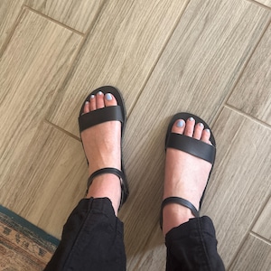 Amy a ajouté une photo de son achat