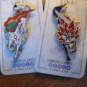 Jennifer added a photo of their purchase