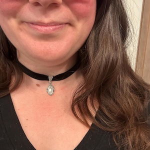 Chels added a photo of their purchase