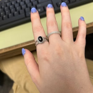 Syd added a photo of their purchase