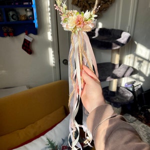 ZombieAlice added a photo of their purchase