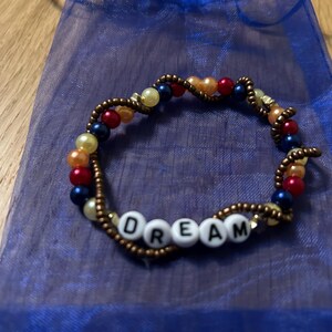 Sue heeft een foto van zijn/haar aankoop toegevoegd